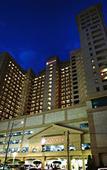 Туры в отель Ramada by Wyndham Gangwon Sokcho