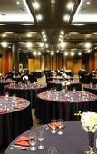 Туры в отель Ramada by Wyndham Gangwon Sokcho