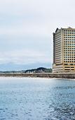 Туры в отель Ramada by Wyndham Gangwon Sokcho