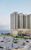 Туры в отель Ramada by Wyndham Gangwon Sokcho