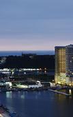 Туры в отель Ramada by Wyndham Gangwon Sokcho