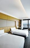 Туры в отель Ramada by Wyndham Gangwon Sokcho