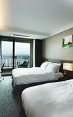 Туры в отель Ramada by Wyndham Gangwon Sokcho