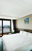 Туры в отель Ramada by Wyndham Gangwon Sokcho