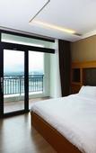 Туры в отель Ramada by Wyndham Gangwon Sokcho