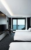 Туры в отель Ramada by Wyndham Gangwon Sokcho