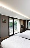 Туры в отель Ramada by Wyndham Gangwon Sokcho
