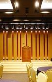 Туры в отель Ramada by Wyndham Gangwon Sokcho