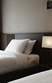Туры в отель Ramada by Wyndham Gangwon Sokcho