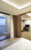 Туры в отель Ramada by Wyndham Gangwon Sokcho