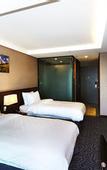 Туры в отель Ramada by Wyndham Gangwon Sokcho