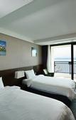 Туры в отель Ramada by Wyndham Gangwon Sokcho