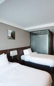 Туры в отель Ramada by Wyndham Gangwon Sokcho