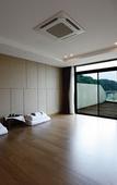 Туры в отель Ramada by Wyndham Gangwon Sokcho
