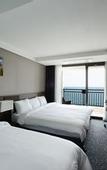 Туры в отель Ramada by Wyndham Gangwon Sokcho