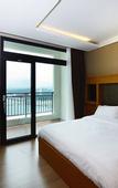 Туры в отель Ramada by Wyndham Gangwon Sokcho