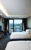 Туры в отель Ramada by Wyndham Gangwon Sokcho