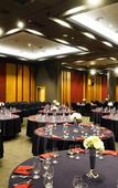 Туры в отель Ramada by Wyndham Gangwon Sokcho