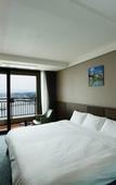 Туры в отель Ramada by Wyndham Gangwon Sokcho