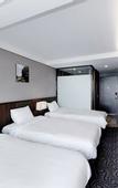 Туры в отель Ramada by Wyndham Gangwon Sokcho