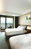 Туры в отель Ramada by Wyndham Gangwon Sokcho