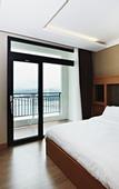 Туры в отель Ramada by Wyndham Gangwon Sokcho