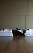Туры в отель Ramada by Wyndham Gangwon Sokcho
