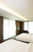Туры в отель Ramada by Wyndham Gangwon Sokcho