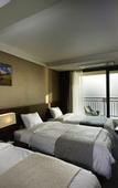 Туры в отель Ramada by Wyndham Gangwon Sokcho