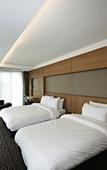 Туры в отель Ramada by Wyndham Gangwon Sokcho