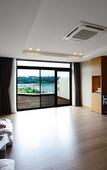 Туры в отель Ramada by Wyndham Gangwon Sokcho