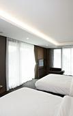 Туры в отель Ramada by Wyndham Gangwon Sokcho