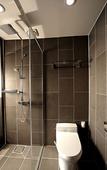 Туры в отель Ramada by Wyndham Gangwon Sokcho