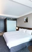 Туры в отель Ramada by Wyndham Gangwon Sokcho