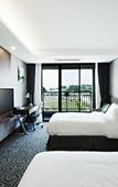 Туры в отель Ramada by Wyndham Gangwon Sokcho