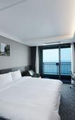 Туры в отель Ramada by Wyndham Gangwon Sokcho