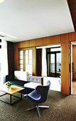 Туры в отель Ramada by Wyndham Gangwon Sokcho