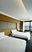 Туры в отель Ramada by Wyndham Gangwon Sokcho