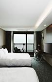 Туры в отель Ramada by Wyndham Gangwon Sokcho