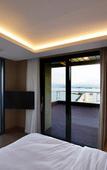 Туры в отель Ramada by Wyndham Gangwon Sokcho