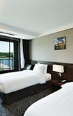 Туры в отель Ramada by Wyndham Gangwon Sokcho