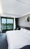 Туры в отель Ramada by Wyndham Gangwon Sokcho