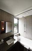 Туры в отель Ramada by Wyndham Gangwon Sokcho