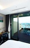 Туры в отель Ramada by Wyndham Gangwon Sokcho