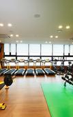 Туры в отель Ramada by Wyndham Gangwon Sokcho
