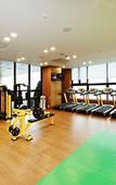 Туры в отель Ramada by Wyndham Gangwon Sokcho