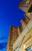 Туры в отель Ramada by Wyndham Gangwon Sokcho