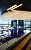 Туры в отель Ramada by Wyndham Gangwon Sokcho