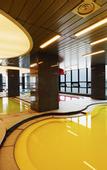 Туры в отель Ramada by Wyndham Gangwon Sokcho