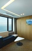 Туры в отель Ramada by Wyndham Gangwon Sokcho